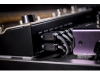 Fender Blockchain 24 Fender Blockchain 24